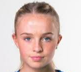 貝尼迪克斯托蒂爾