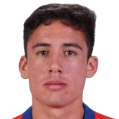 塞普爾韋達(dá)