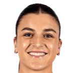 卡佩塔內(nèi)利斯