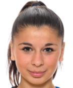 斯托亞諾夫斯卡