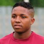 帕斯托爾·桑托斯