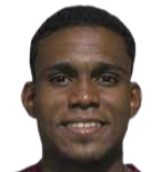 揚戈爾·蒙特羅