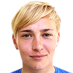 葉卡捷琳娜·米克拉謝維奇