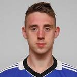 約翰努斯·賈斯汀努森