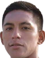 F.費(fèi)爾南德斯