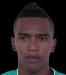 赫?；舴?/>
                            <h1>赫?；舴?/h1>
                </div>
                <div   id=