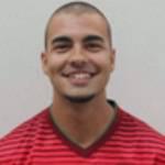 澤維爾·費雷拉·納西門托