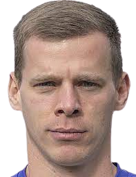 科內(nèi)澤維奇