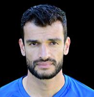 丹尼爾·吉馬良斯