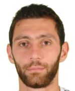 赫夫塞普揚(yáng)