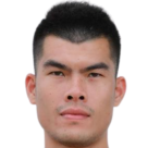 納隆格里特·布恩蘇克