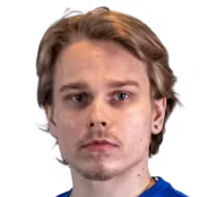 ?？茖?/>
                            <h1>?？茖?/h1>
                </div>
                <div   id=