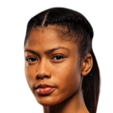 簡(jiǎn)·瓊斯多蒂爾