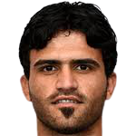 亞辛·弗萊費(fèi)爾