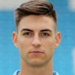 布雷特費(fèi)爾德