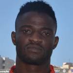 盧克曼·阿德迪米