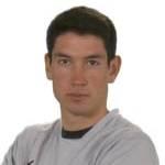 阿科斯塔·盧娜