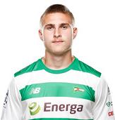 ?？品蛩够?/>
                            <h1>?？品蛩够?/h1>
                </div>
                <div   id=