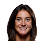 阿茲科納·富恩特