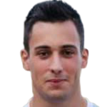 耶利奇·巴爾塔