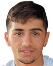 安德羅尼庫(kù)