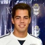 格納西奧席爾瓦