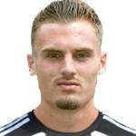 ?？?/>
                            <h1>希克</h1>
                </div>
                <div   id=