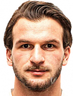 馬拉科威里德茲