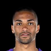 卡古達(dá)路亞