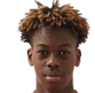 ?？泼?/>
                            <h1>埃科米</h1>
                </div>
                <div   id=