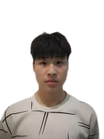 張?chǎng)吴?/>
                            <h1>張?chǎng)吴?/h1>
                </div>
                <div   id=