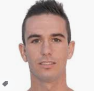 丹尼斯·彼得羅維奇