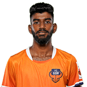 費(fèi)爾南德斯