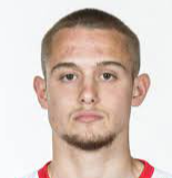 阿戈斯蒂內(nèi)利