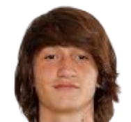 J.馬丁內(nèi)斯