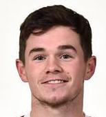 麥克魯?shù)?/>
                            <h1>麥克魯?shù)?/h1>
                </div>
                <div   id=