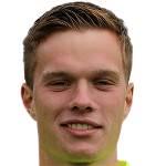 帕特里克·雷德?tīng)?/>
                            <h1>帕特里克·雷德?tīng)?/h1>
                </div>
                <div   id=