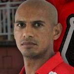 佩雷拉·達(dá)科斯塔