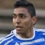 利馬·德阿西斯