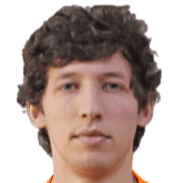 加濟(jì)穆拉多夫