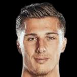 穆?tīng)?/>
                            <h1>穆?tīng)?/h1>
                </div>
                <div   id=