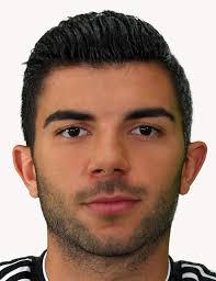 多古坎·烏納爾