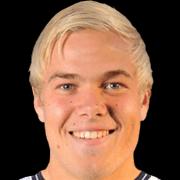 阿達(dá)吉爾森