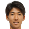 坂井駿也