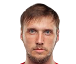 克斯特尤克維奇