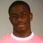 姆佩克·馬肯迪