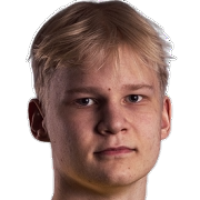 薩?，?/>
                            <h1>薩?，?/h1>
                </div>
                <div   id=