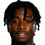 肯亞·樂(lè)沙貝拉