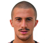 庫(kù)赫亞尼澤