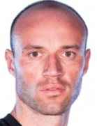 內(nèi)達什科夫斯基